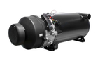 Подогреватель предпусковой дизельный 30SP-24