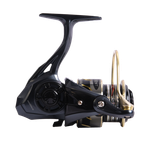 Катушка безынерционная Maximus ARGENT 1000 (7+1 подш.)