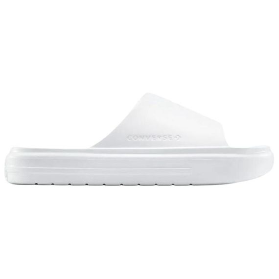 Converse Essential Slide 'White'
