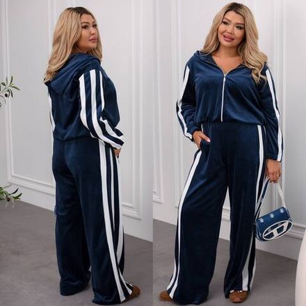 Костюм УК-211-2 Фабрика Моды Фото 1