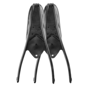 Калоши C4 C300