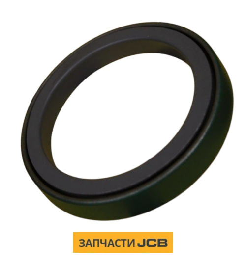 Кольцо уплотнительное JCB 2777/00030
