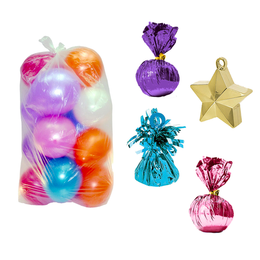 Доп. товары