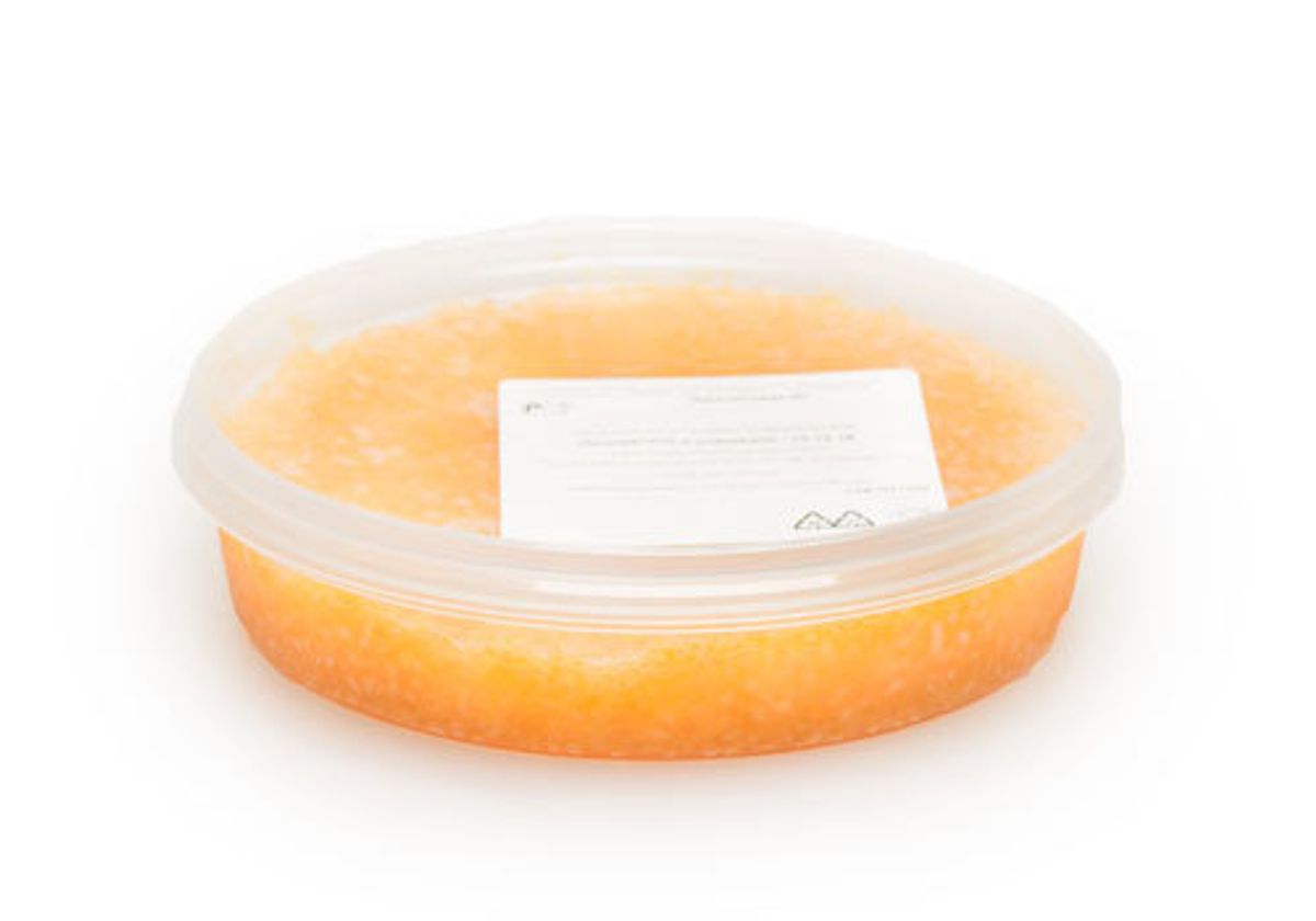 Икра сиговая без консервантов, 200г