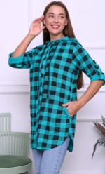 [m]Туника Т-2974