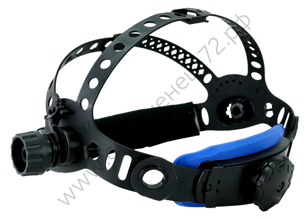 Сварочная маска РЕСАНТА МС-3