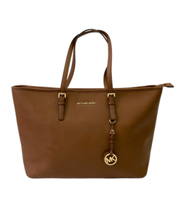 Сумка Michael Kors