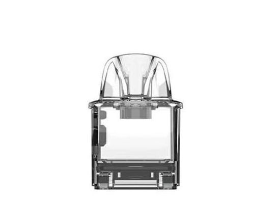 Картридж Rincoe Jellybox Nano Full Clear (пустой)