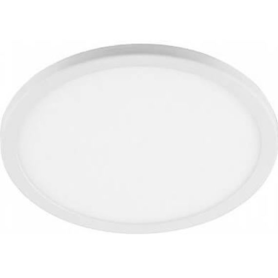 Встраиваемый светодиодный светильник Feron AL508 41024