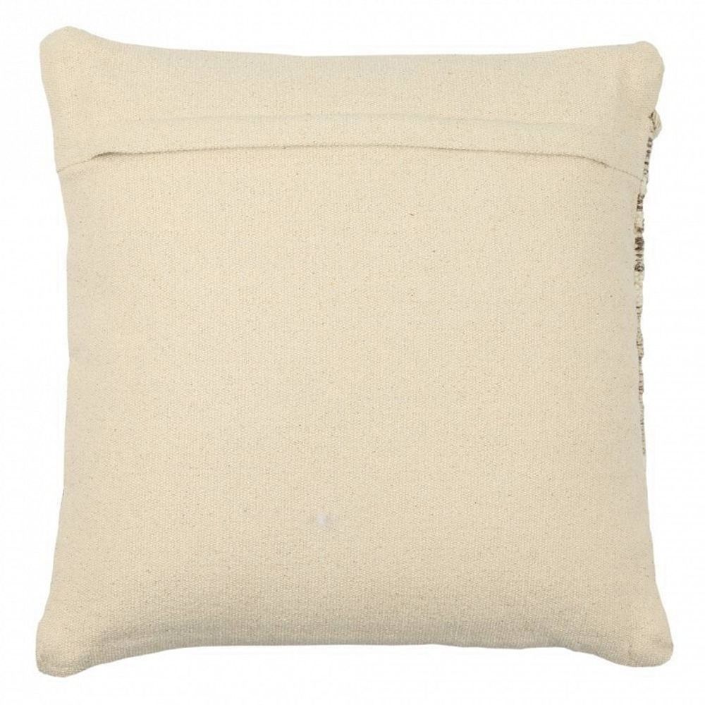 Подушка декоративная Eglo Chevery 420071