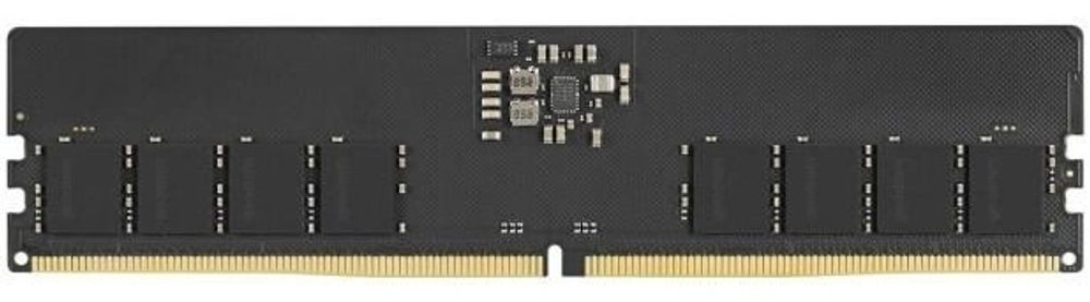 Оперативная память Geil Pristine V GN516GB5200C42S 16 Гб