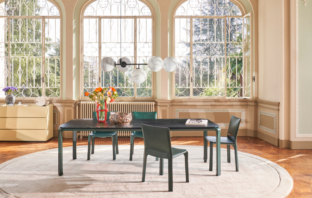 Стол Cassina CAB TAB