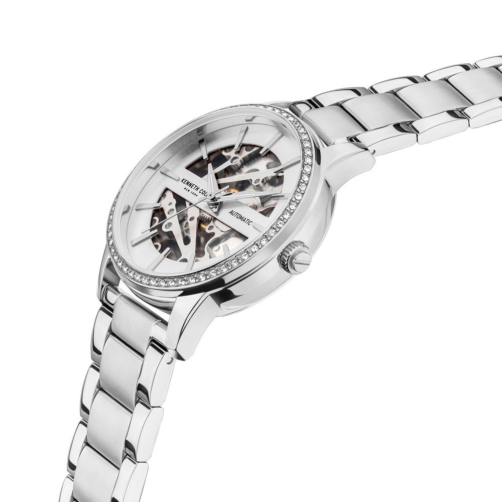 Kenneth Cole KCWLL2123803