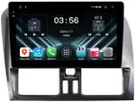 Магнитола для Volvo XC60 2014-2017 - FarCar S280 монитор 9.5" IPS на Android 13, CarPlay