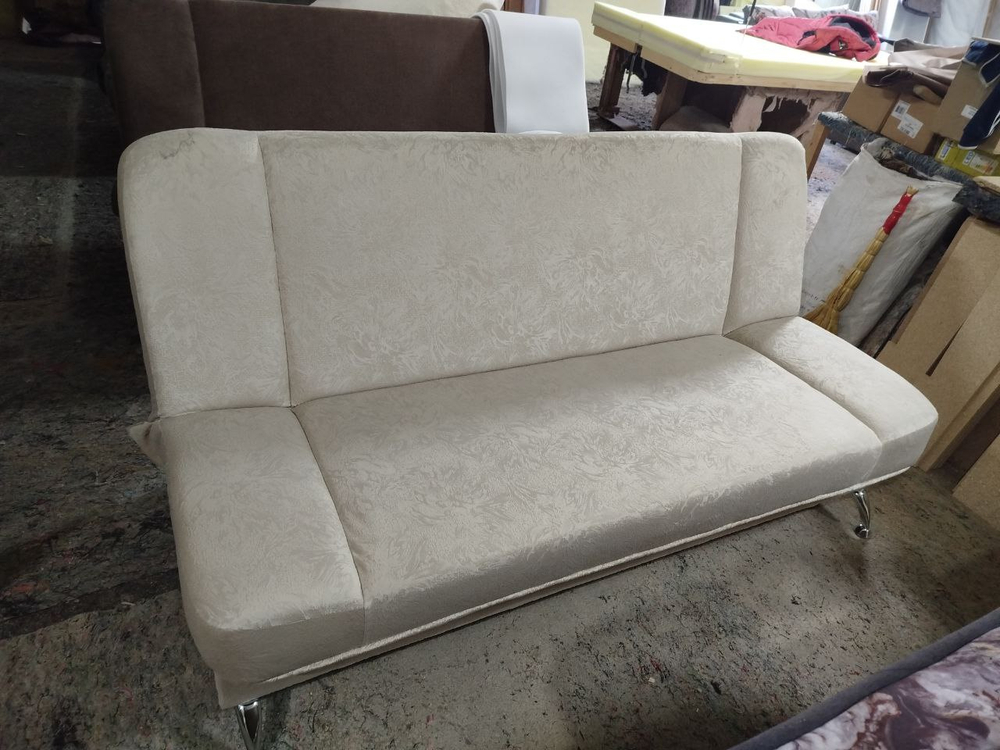 Атлант Диван Венус