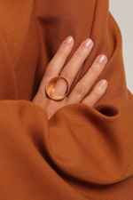 Кольцо CIRCUIT