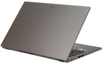 Ноутбук Acer Aspire 5 15.6" / 8 Гб / SSD 512 Гб / Без ОС / A515-58P-77H8 / NX.KHJER.006