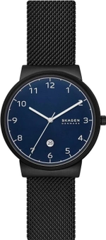 Мужские наручные часы Skagen SKW6566