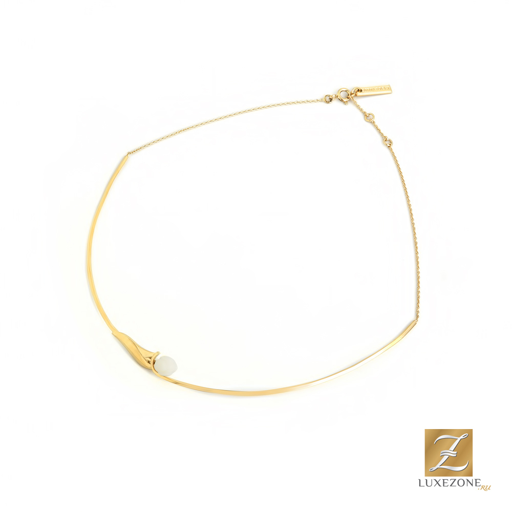 Nina Ricci 7017423012704