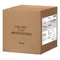 Настенный светильник (бра) FR6150WL-L3W След / Trace 3 Вт LED Freya fr6150wl-l3w