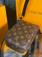 Сумка Louis Vuitton