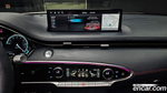 Genesis GV70 2.5T Бензин AWD (03.2021)