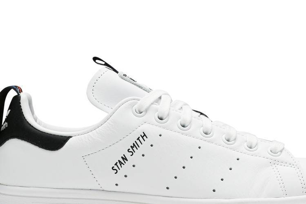 Кроссовки Adidas Originals Stansmith