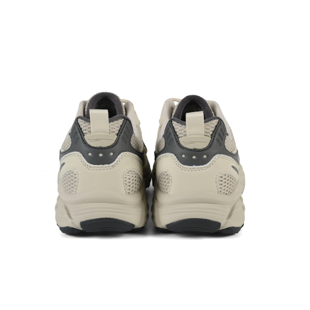 Кроссовки беговые SPRANDI Sprandi Ace