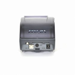 Фискальный регистратор АТОЛ 30Ф