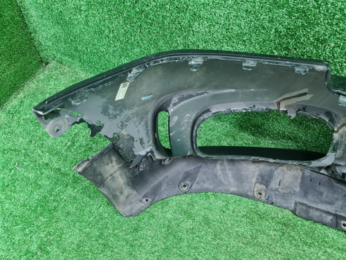 Бампер передний MINI Countryman F60 (16-23) JCW