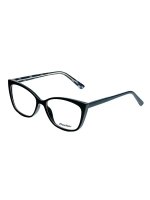 Оправа для очков женская для зрения