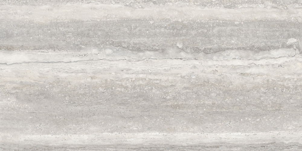 Neodom Stone Travis Grey Matt 60x120