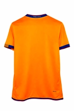 Футболка футбольная Барселона 2006/2007