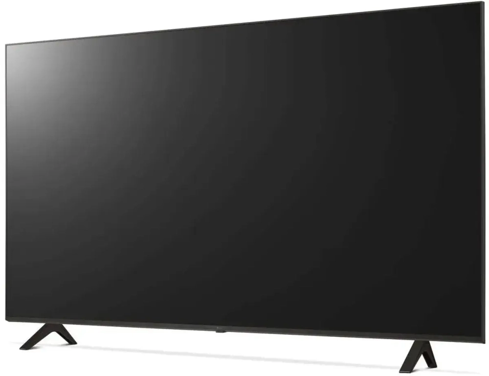 Телевизор LG 65UR78009LL.ARUB