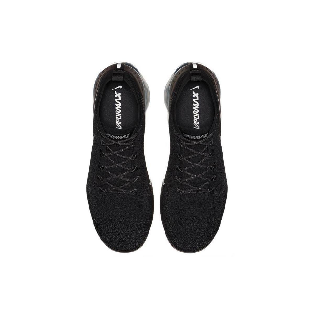 Кроссовки Nike, 942842-015