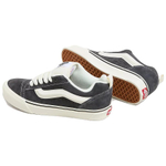 Vans Knu Skool