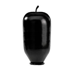 Мембрана гидроаккумулятора Джилекс 200л