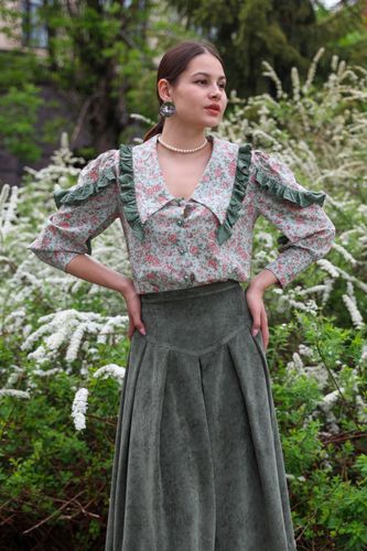 Новинки