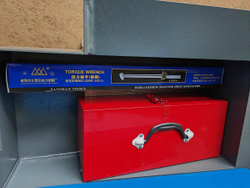 MetalTec BS 300 CZ ленточнопильный станок c поворотом пильного модуля под углом 45 - 90°