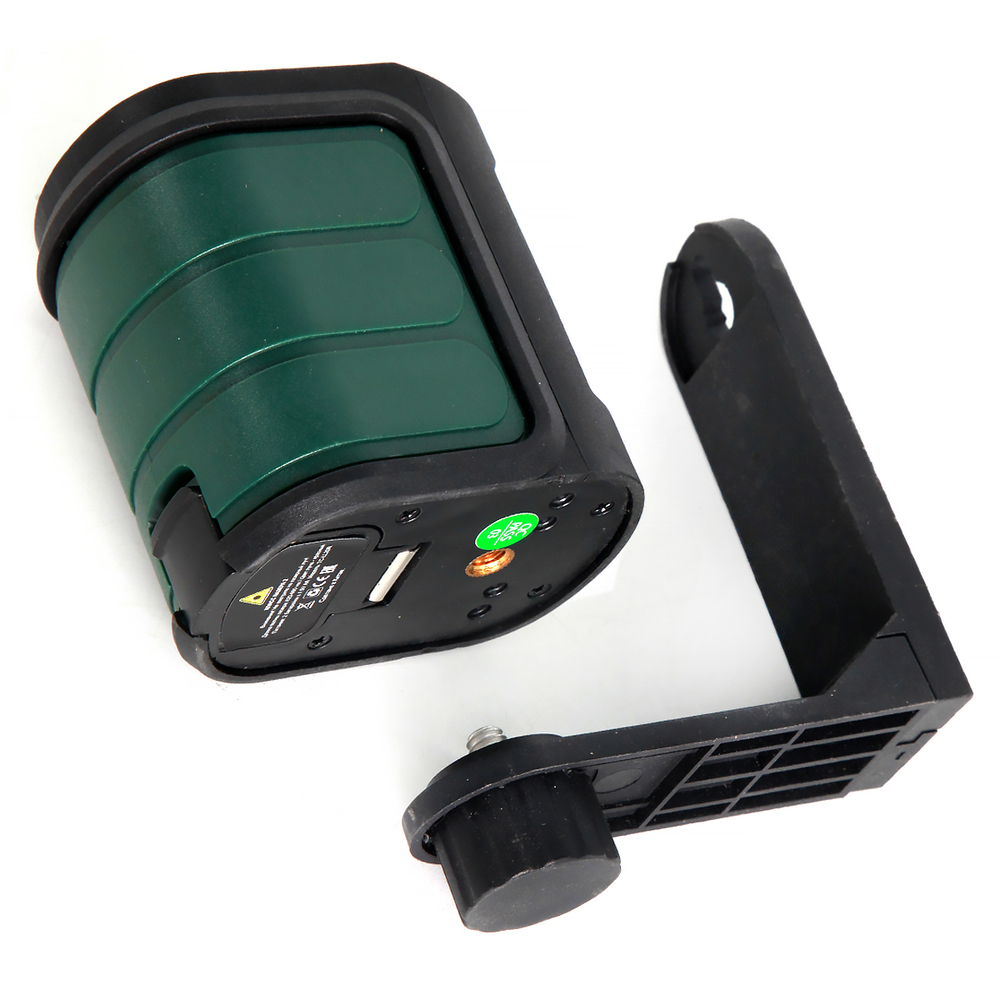 Лазерный уровень TECHNICOM TC-LL20R