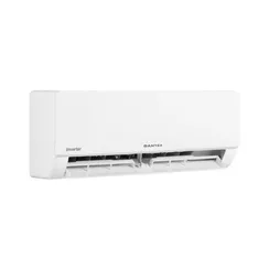 Сплит-система Dantex RK-24MDMIG/RK-24MDMIEG Megapolis Inverter