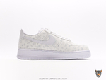 Кроссовки Air Force 1 '07 Low