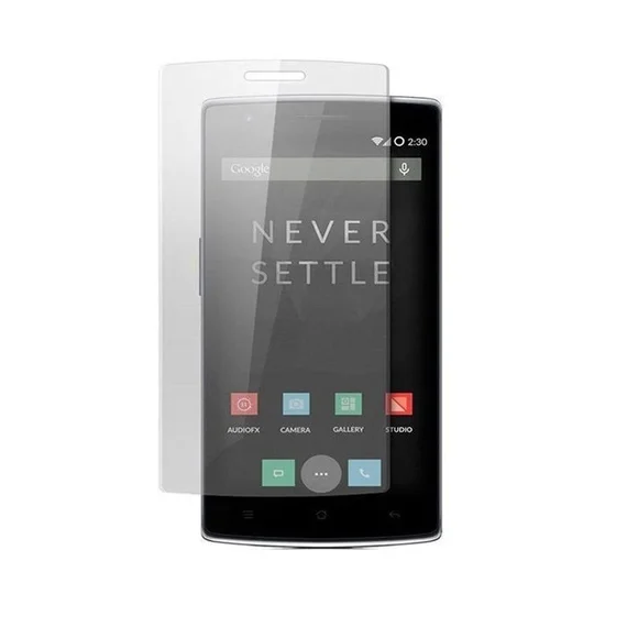 Защитная пленка для OnePlus One