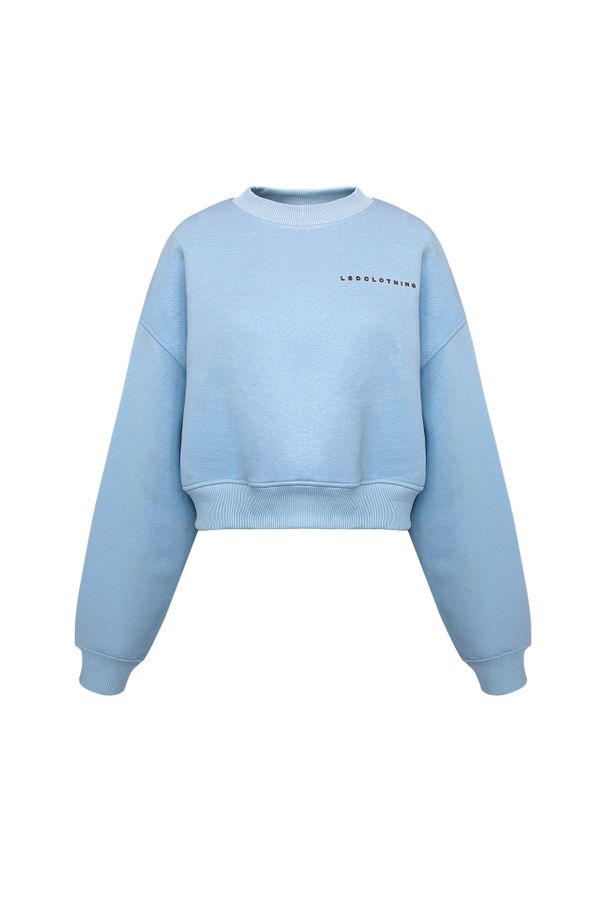 Свитшот Premium