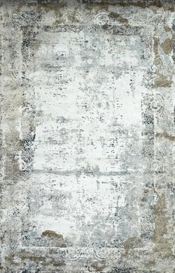 Calypso 8574_PQ32 Bone \ Beige Прямой