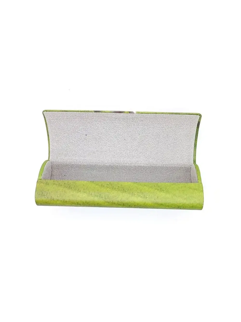 Футляр для очков