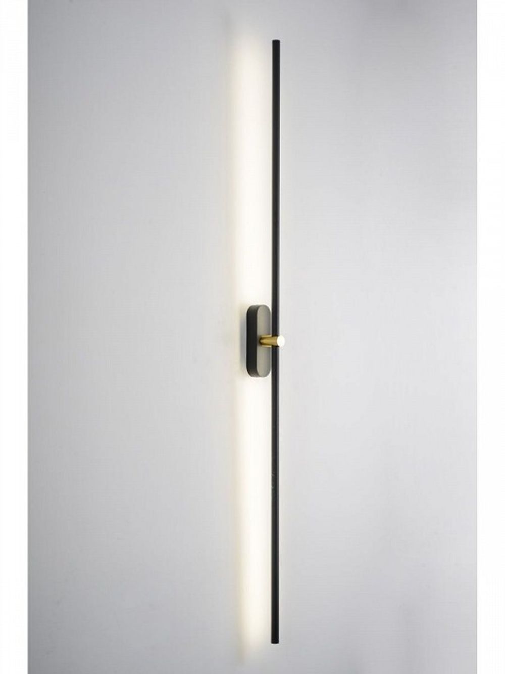 Бра Zortes Mavy ZRS.90610.01