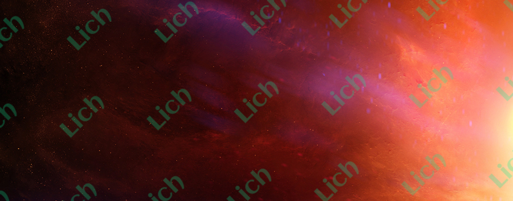 Новый с новой сесссией