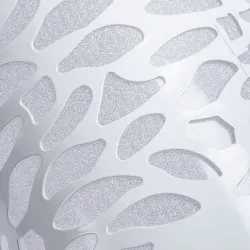 Подвесной светильник Arte Lamp BRONN