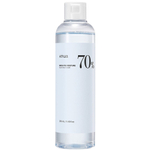 Anua Birch 70 Moisture Boosting Toner 250 ml  Тонер для лица